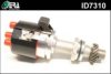 ERA Benelux ID7310 Distributor, ignition